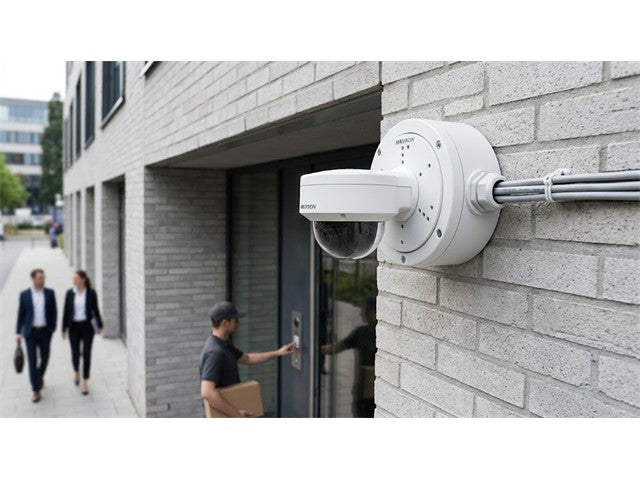 HKV DS-1280ZJ-S
