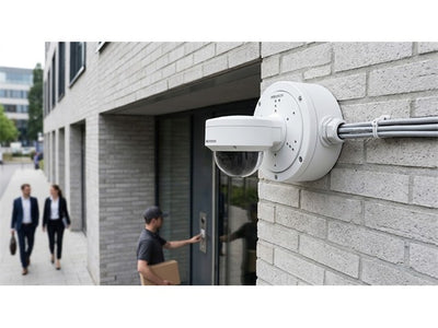 HKV DS-1280ZJ-S