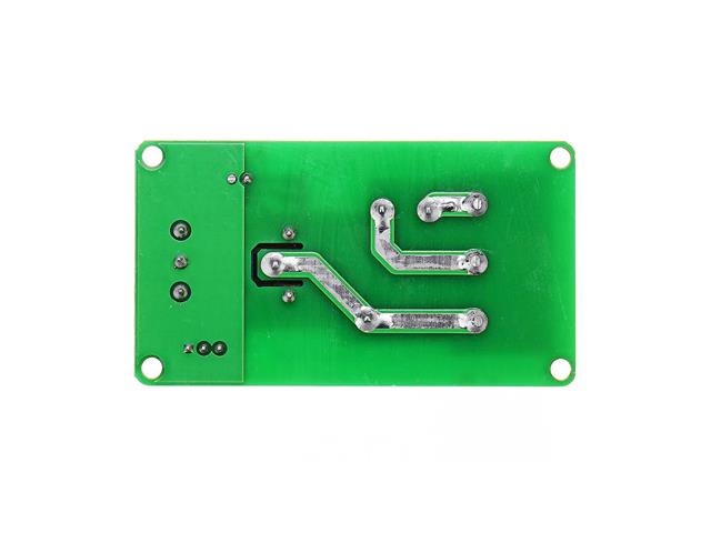 BMT RELAY BOARD 1CH 5V 30A H/DUT