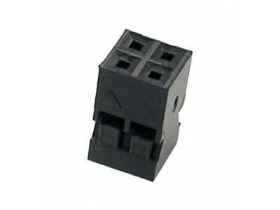 623040 - PCB Connectors -