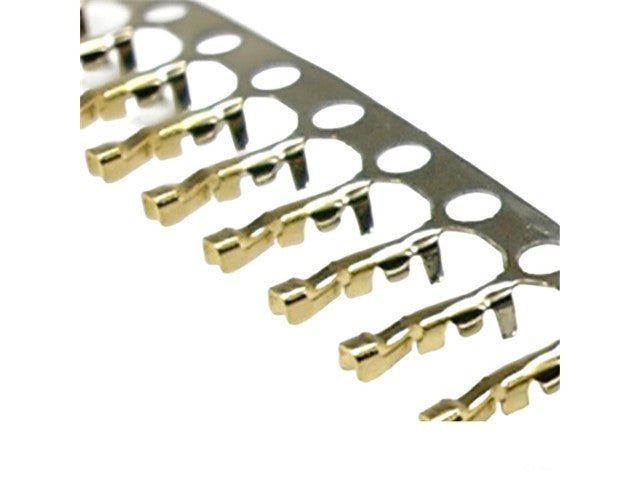 623040 - PCB Connectors -