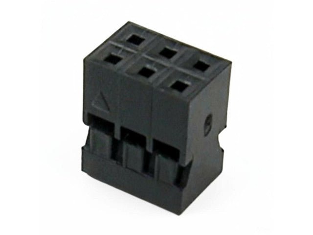 623060 - PCB Connectors -