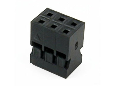 623060 - PCB Connectors -