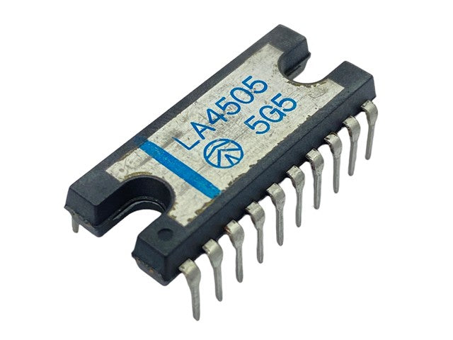 LA4505