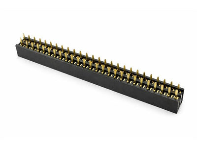 625260 - PCB Connectors -