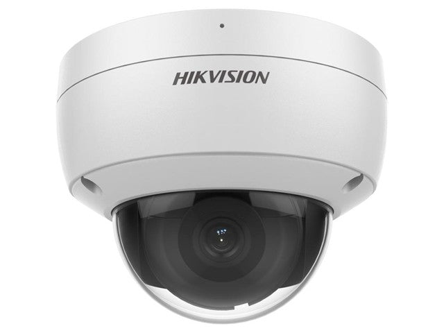 HKV DS-2CD2186G2-ISU (2.8MM)