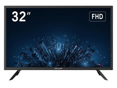 HKV DS-D5032F3-1V0S