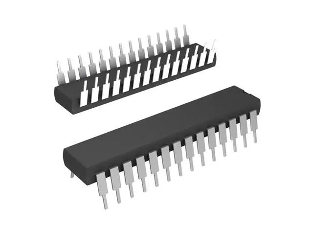 ATMEGA328P-PU