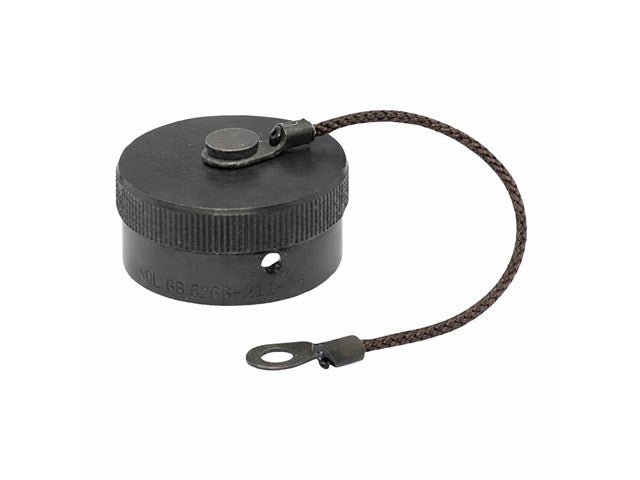 62GB - 810 - 10 - Connector Accessories -