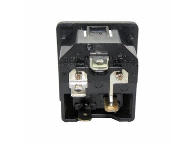 6300 - 43/1,0MM - Power Connectors -