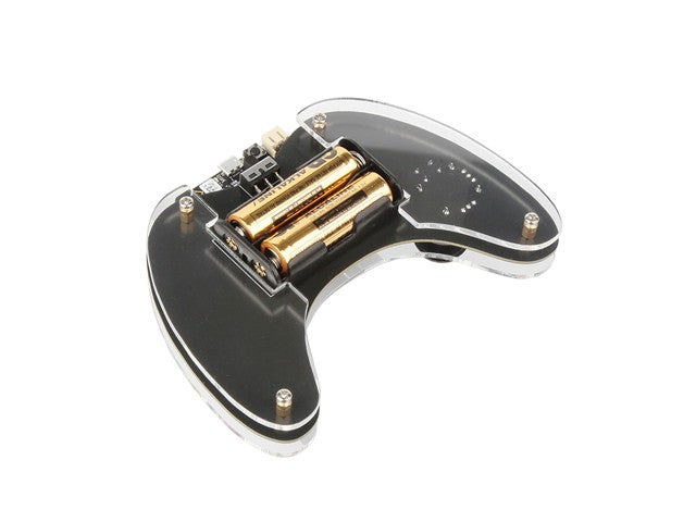 ACEBOTT MICROBIT HANDL KIT QD027