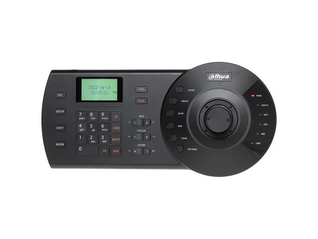 DHA NKB1000-E
