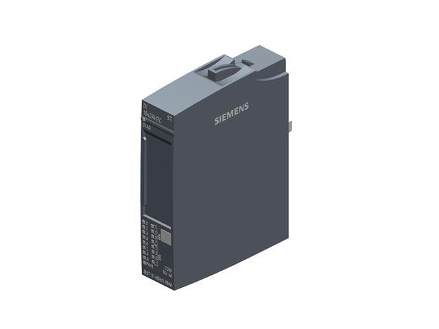 6ES7131-6BH01-0BA0