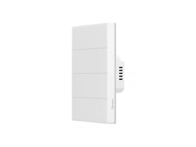 SONOFF T5 LIGHT SWITCH T5-4C-120