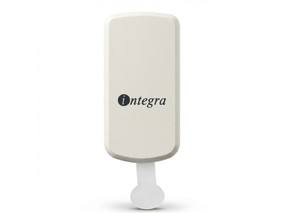 INT-VIBRATION TILT SENSOR W/LESS
