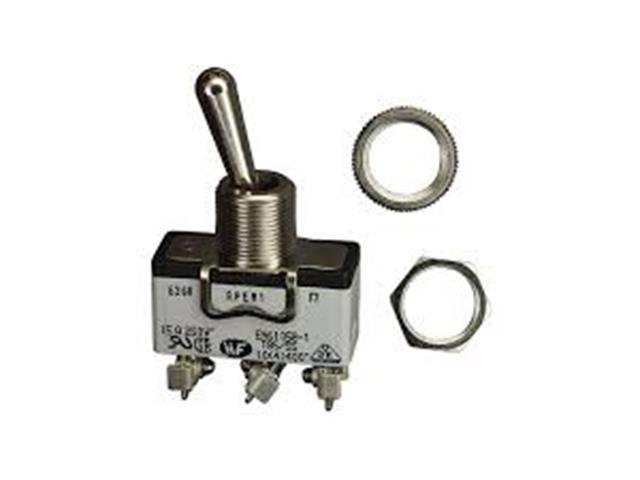 639H - Switches -