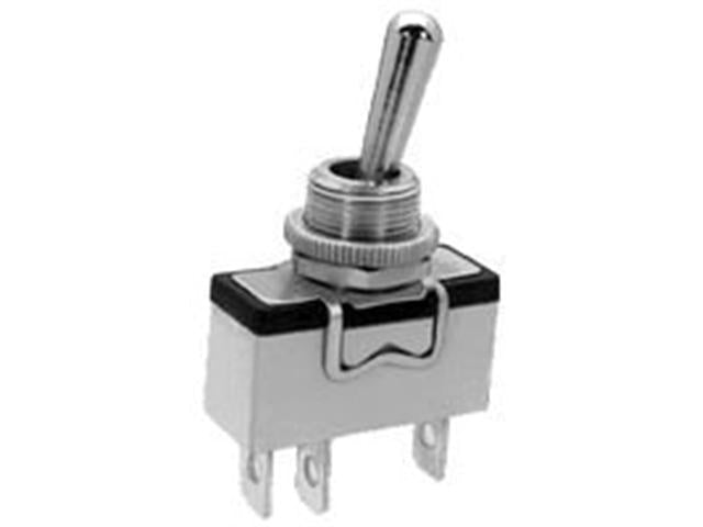 639H/2 - Switches - 