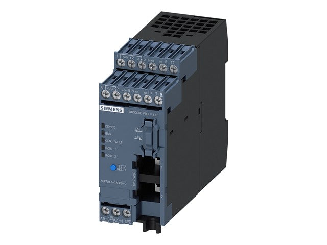 3UF7013-1AB00-0