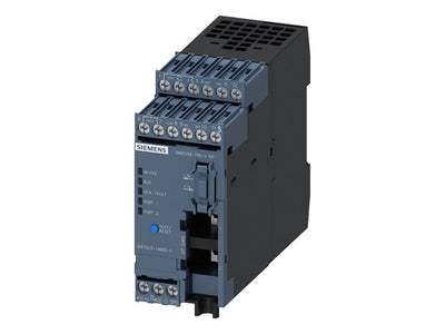 3UF7013-1AB00-0