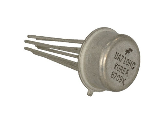 UA710HC