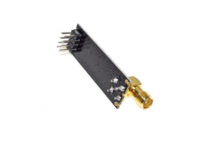 BMT NRF24L01L 1KM W/LESS MODULE