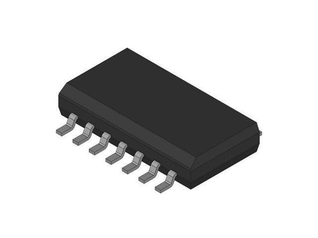 CD4508BCN