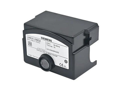 LME22.331C2