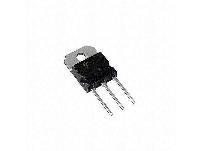 BDV64B
