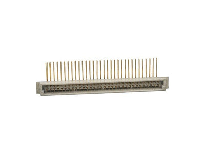 64P 6033 0131 0 - PCB Connectors -