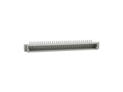 64P 6033 0431 0 - PCB Connectors -