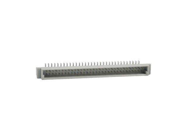 64P 6033 0431 0 - PCB Connectors - 