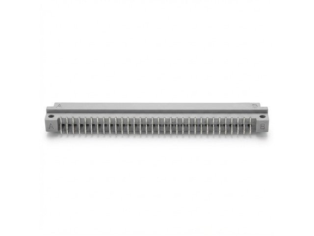 64P 6033 0431 0 - PCB Connectors -