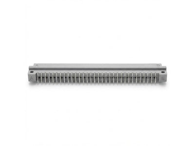 64P 6033 0431 0 - PCB Connectors -