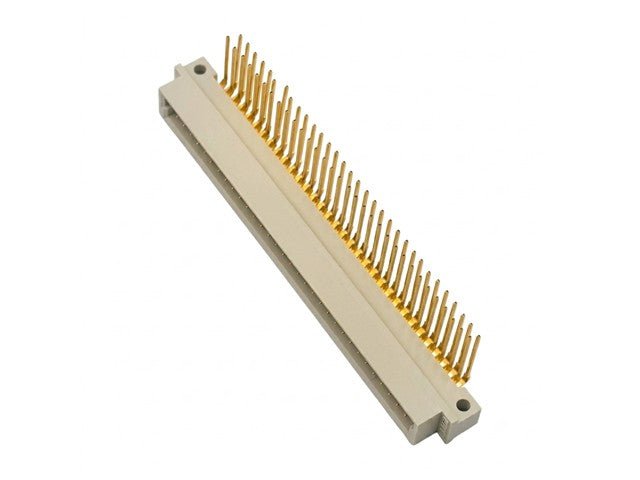 64P 6033 0431 6 - PCB Connectors -
