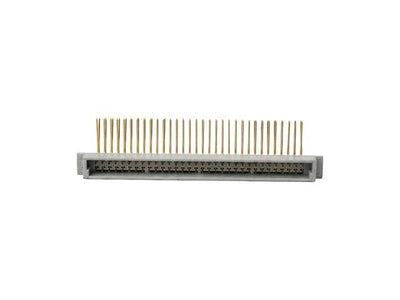 64P 6033 0431 6 - PCB Connectors -
