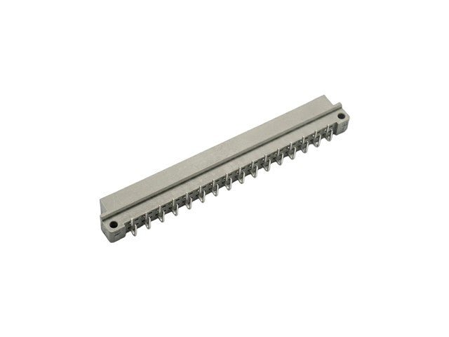 64P 6033 1431 0 - PCB Connectors - 