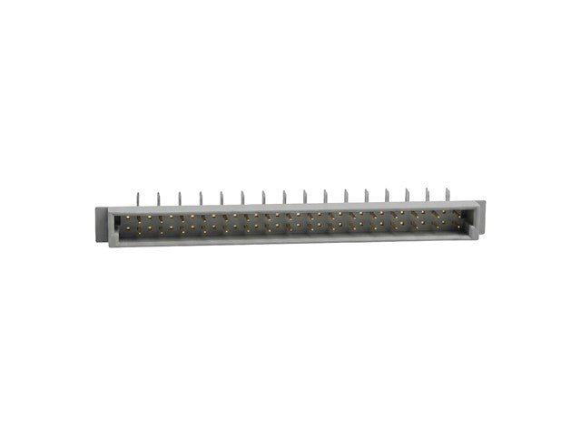 64P 6033 1431 0 - PCB Connectors -