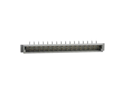 64P 6033 1431 0 - PCB Connectors -