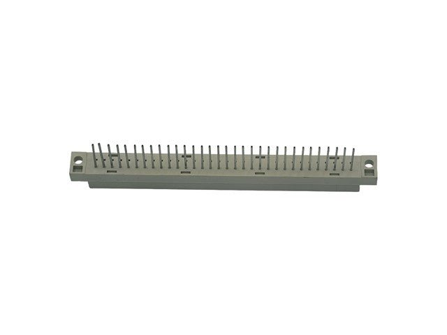 64S 6033 0131 1 - PCB Connectors -