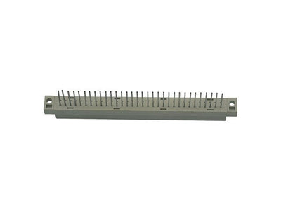 64S 6033 0131 1 - PCB Connectors -