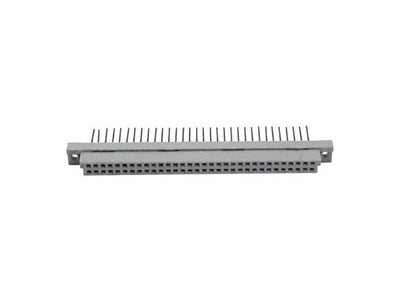 64S 6033 0131 1 - PCB Connectors -