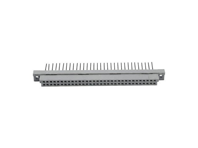 64S 6033 0131 1 - PCB Connectors - 