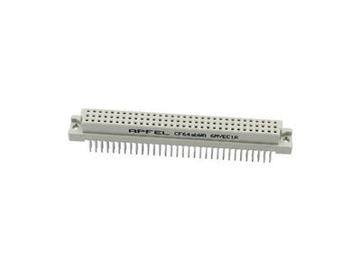 64S 6033 0431 1 - PCB Connectors -
