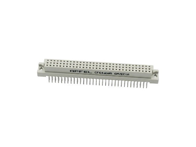 64S 6033 0431 1 - PCB Connectors - 