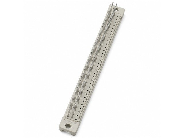 64S 6033 0431 1 - PCB Connectors -