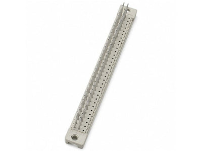 64S 6033 0431 1 - PCB Connectors -