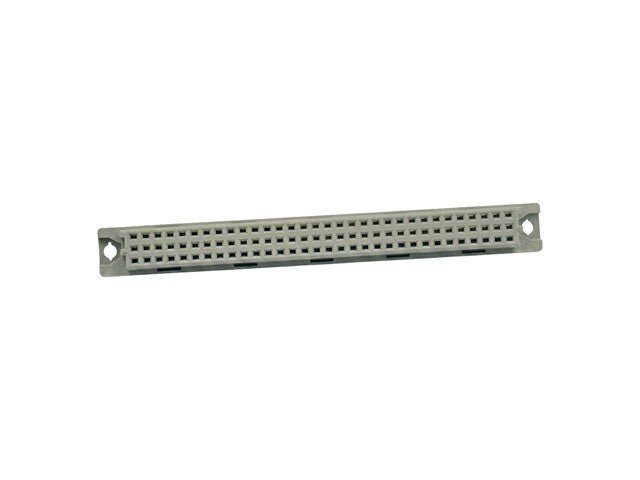 64S 6033 0431 2 - PCB Connectors -