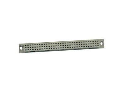 64S 6033 0431 2 - PCB Connectors -
