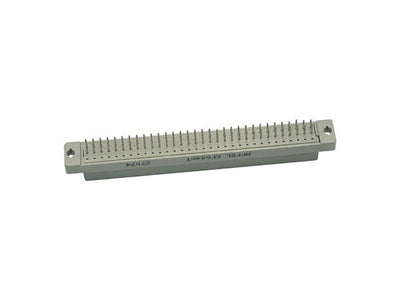 64S 6033 0431 2 - PCB Connectors -