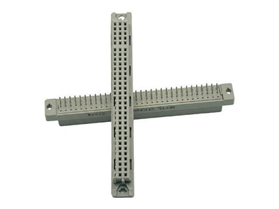 64S 6033 0431 2 - PCB Connectors -